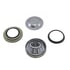 YP KP-002 by YUKON GEAR & AXLE - Replacement partial king pin kit for Dana 60