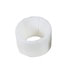 YP KP-006 by YUKON GEAR & AXLE - Replacement king-pin knuckle bushing for Dana 60