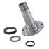 YP SP707178 by YUKON GEAR & AXLE - Replacement spindle for Dana 44 IFS, 6 stud holes.