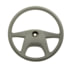 A14-12612-000 by FREIGHTLINER - WHEEL-STR