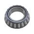 YT SB-NP504493 by YUKON GEAR & AXLE - Set up bearing