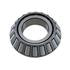 YT SB-NP516549 by YUKON GEAR & AXLE - Set up bearing