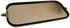S-21935 by NEWSTAR - 7" X 16" West Coast Mirror