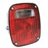 S-20056 by NEWSTAR - Brake Lamp, LH