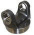 S-A282 by NEWSTAR - Weld Yoke