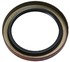 S-8250 by NEWSTAR - Oil Seal