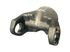 S-8448 by NEWSTAR - Weld Yoke