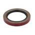 S-7205 by NEWSTAR - Oil Seal