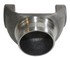 S-16194 by NEWSTAR - Weld Yoke