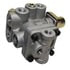 S-A149 by NEWSTAR - Spring Brake Control Valve (SR-2)