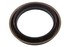 S-12000 by NEWSTAR - Oil Seal