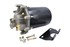 S-13962 by NEWSTAR - Air Dryer Assembly 24V