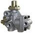 S-A149 by NEWSTAR - Spring Brake Control Valve (SR-2)