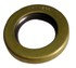 S-C699 by NEWSTAR - Oil Seal