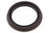 S-12000 by NEWSTAR - Oil Seal