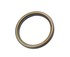 S-4528 by NEWSTAR - Oil Seal