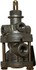 S-5677 by NEWSTAR - Control Valve (PP-7)