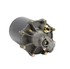 S-13962 by NEWSTAR - Air Dryer Assembly 24V