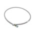 S-25054 by NEWSTAR - Air Compressor Discharge Hose - 54"