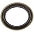 S-12000 by NEWSTAR - Oil Seal