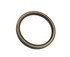 S-4528 by NEWSTAR - Oil Seal