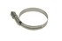 S-25501 by NEWSTAR - Clamp-Constant Torque, 3.625"