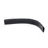 S-28181 by NEWSTAR - BUMPER GUARD RH/LH