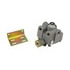 S-8255 by NEWSTAR - Relay Valve (R-14)