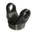 S-9661 by NEWSTAR - Weld Yoke