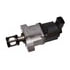 S-21300 by NEWSTAR - EGR Valve