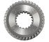 S-25718 by NEWSTAR - Drive Gear