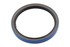 S-4528 by NEWSTAR - Oil Seal