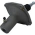 S-24120 by NEWSTAR - Slave Cylinder