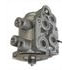 S-A146 by NEWSTAR - Brake Valve (E-7)