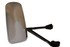 S-22194 by NEWSTAR - Mirror Assembly, LH