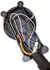 S-22515 by NEWSTAR - Mirror Arm Assembly, RH
