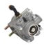 S-27029 by NEWSTAR - Spring Brake Valve (SR-7)