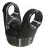 S-A278 by NEWSTAR - Weld Yoke