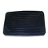 S-7565 by NEWSTAR - Brake Pedal Pad