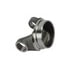 S-8651 by NEWSTAR - Weld Yoke