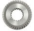 S-25718 by NEWSTAR - Drive Gear