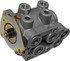 S-A146 by NEWSTAR - Brake Valve (E-7)