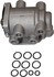 S-A146 by NEWSTAR - Brake Valve (E-7)