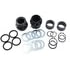 S-E806 by NEWSTAR - S-Cam Repair Kit