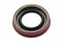 S-7205 by NEWSTAR - Oil Seal