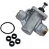 S-24100 by NEWSTAR - Fuel Pump Kit