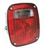 S-20056 by NEWSTAR - Brake Lamp, LH