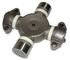 S-C474 by NEWSTAR - Half Round Universal Joint