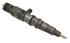S-26914 by NEWSTAR - Fuel Injector