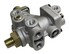 S-A149 by NEWSTAR - Spring Brake Control Valve (SR-2)
